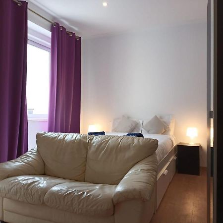 Low Cost Desterro Apartments Lisboa Екстериор снимка