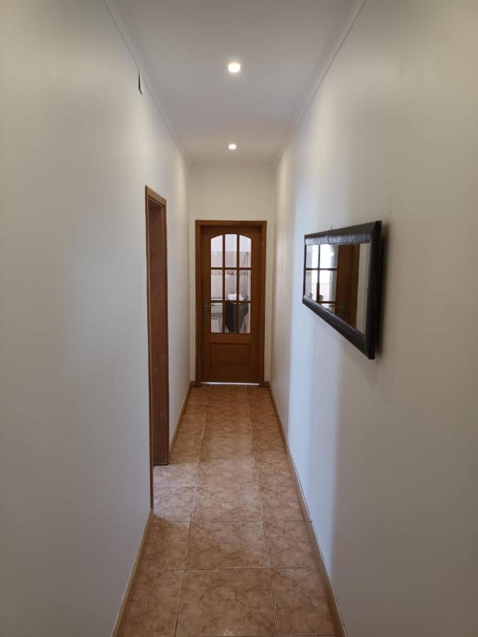 Low Cost Desterro Apartments Lisboa Екстериор снимка