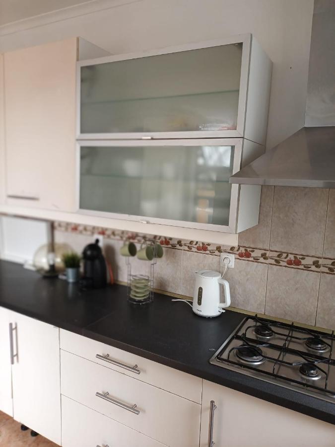 Low Cost Desterro Apartments Lisboa Екстериор снимка